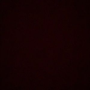 Meet your Posher, Manuel